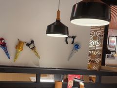 -江渔儿酸菜鱼(万科东荟城店)