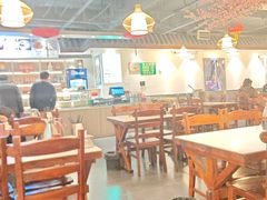 -马军烩面(总店)