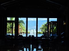 -西昌邛海湾柏樾酒店(原邛海湾柏栎度假酒店)