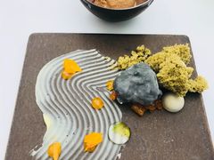 -视博茶点(美狮美高梅店)