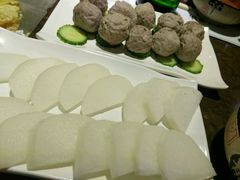 -福牛阁潮汕牛肉火锅