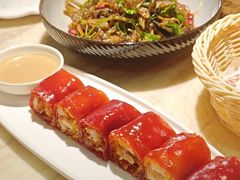 -陶陶居酒家(SM二期购物广场店)