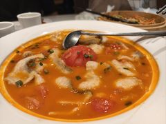 -小六汤包(万和城店)