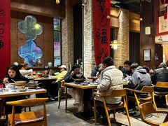 -图味美小黄鱼·景德菜(浙江路店)