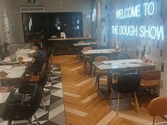 -棒约翰比萨·意面(肇嘉浜路店)