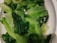 -刘胖子家常菜·蹄花焖藕(中央花园店)