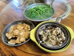 -关氏饮食店