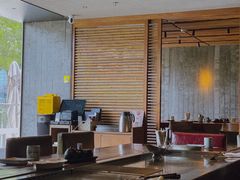 -岩也·日料与酒(龙岗天安云谷店)