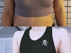 -银吉姆健身(越溪馆)