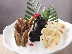 -纯味斑鱼府(中海环宇荟店)