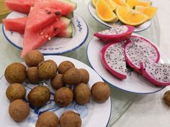 -椿记烧鹅(叠彩店)