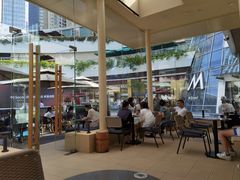 -BeauTea水仙(coco park店)