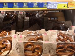 -麦德龙(闵行店)