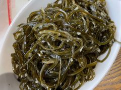 -李先生牛肉面大王(马栏店)