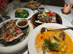 -广州保利时光里(建设大马路店)