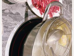 -八合里牛肉火锅(深圳光明大仟里二店)