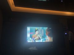 -海茵汇(萧山店)