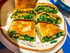 -醉长安(钟楼旗舰店)