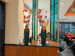 -小杨生煎(龙阳广场店)