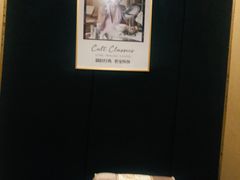 -柏悦SPA(君汇店)