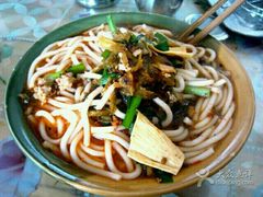 android_upload_pic-官渡小锅米线(希望路店)