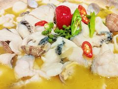 -砂唐居(总店)