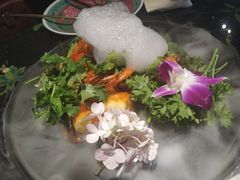 -小娘惹厨房Little Nyonya(狮城有约上榜店)