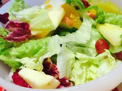 -西贝莜面村(金隅嘉品mall店)