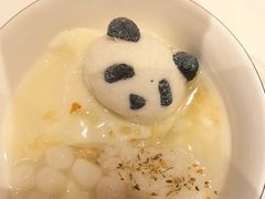 -眉州东坡(北苑华贸店)