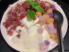 -老头儿油爆虾·1987杭州烟火味(湖滨银泰in77D区店)