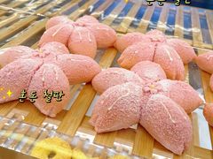-奈雪的茶(印象城店)