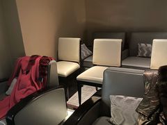 -王府半岛酒店