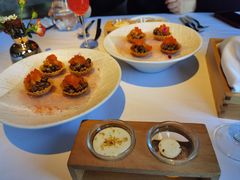 -王品牛排(杭州大厦店)