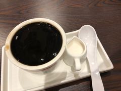 -香港龟正盅 手作糖水甜品龟苓膏(千灯湖环宇城店)