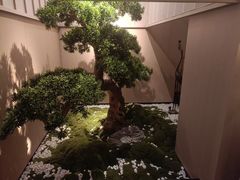 -鹤祥宫·影院足道·SPA连锁(苹果园店)