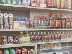 -曹丞相·地锅鸡·地锅鱼(武林店)