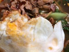 -天府面庄(天平路店)
