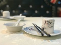 -老克勒上海菜(南京路步行街店)