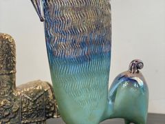 -宝龙艺术中心(七宝宝龙城店)