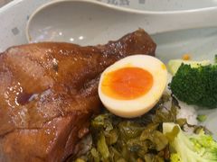 -耿福兴(步行街店)