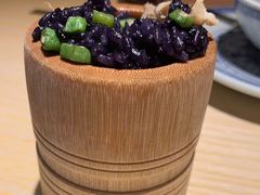 -南京大牌档(龙江新城市广场店)