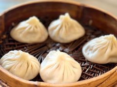 -潘德林茶社(新城河路店)