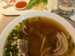-芭提雅PHO THAI(美美1店)