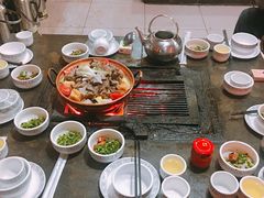 -象山村腊排骨(丽江总店)