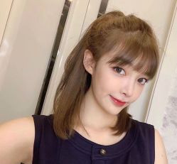 -川和潮人