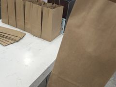 -CoCo都可(北美店)