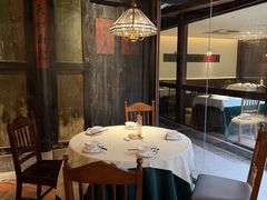-食锦记·福建私房菜(浦西万达店)