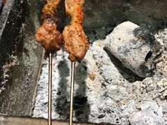 -马子全羊(堤口路店)