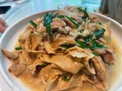 -原鄉本味 楚菜 丹江口鱼(北苑店)