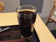 -吉野家(上海美罗城店)